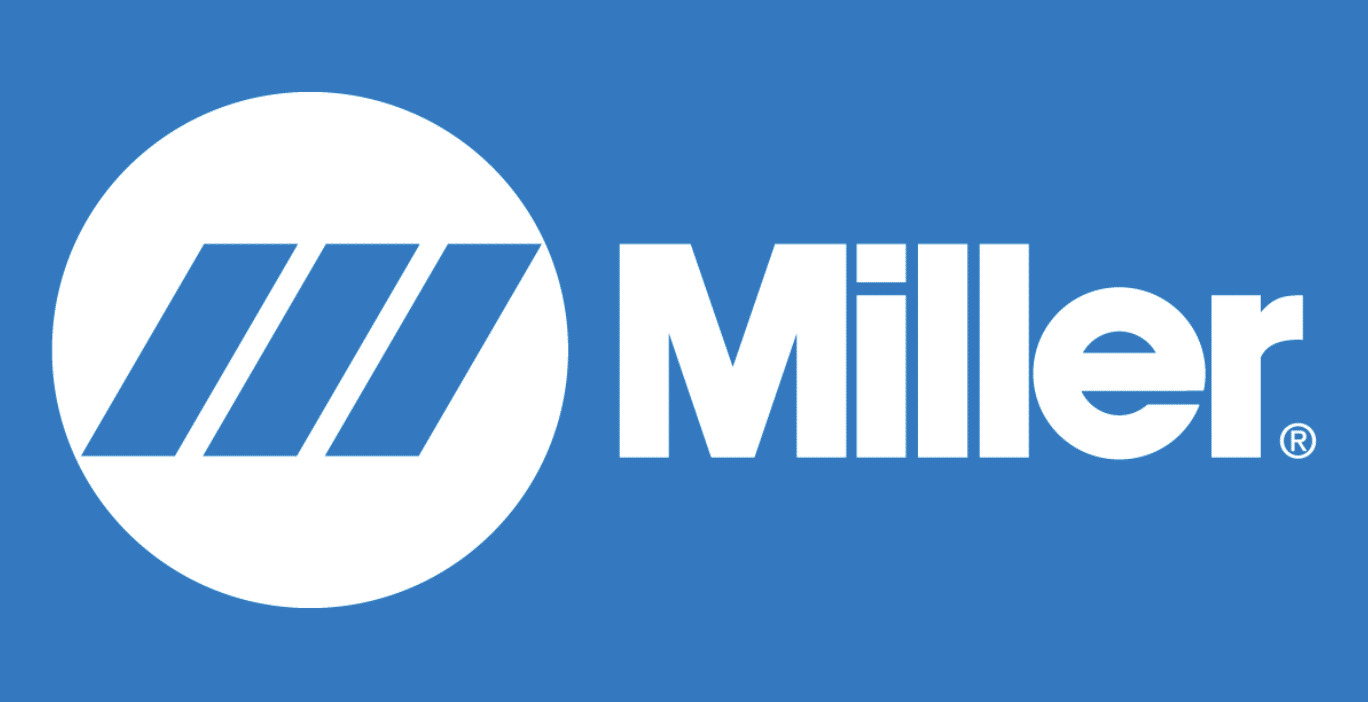MILLER ELECTRIC
