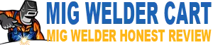 Mig Welder Logo