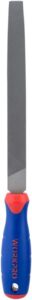 WORKPRO W051002 10” Flat File