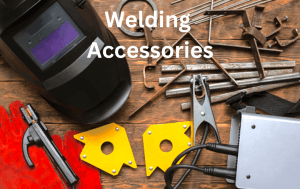 welding accessories