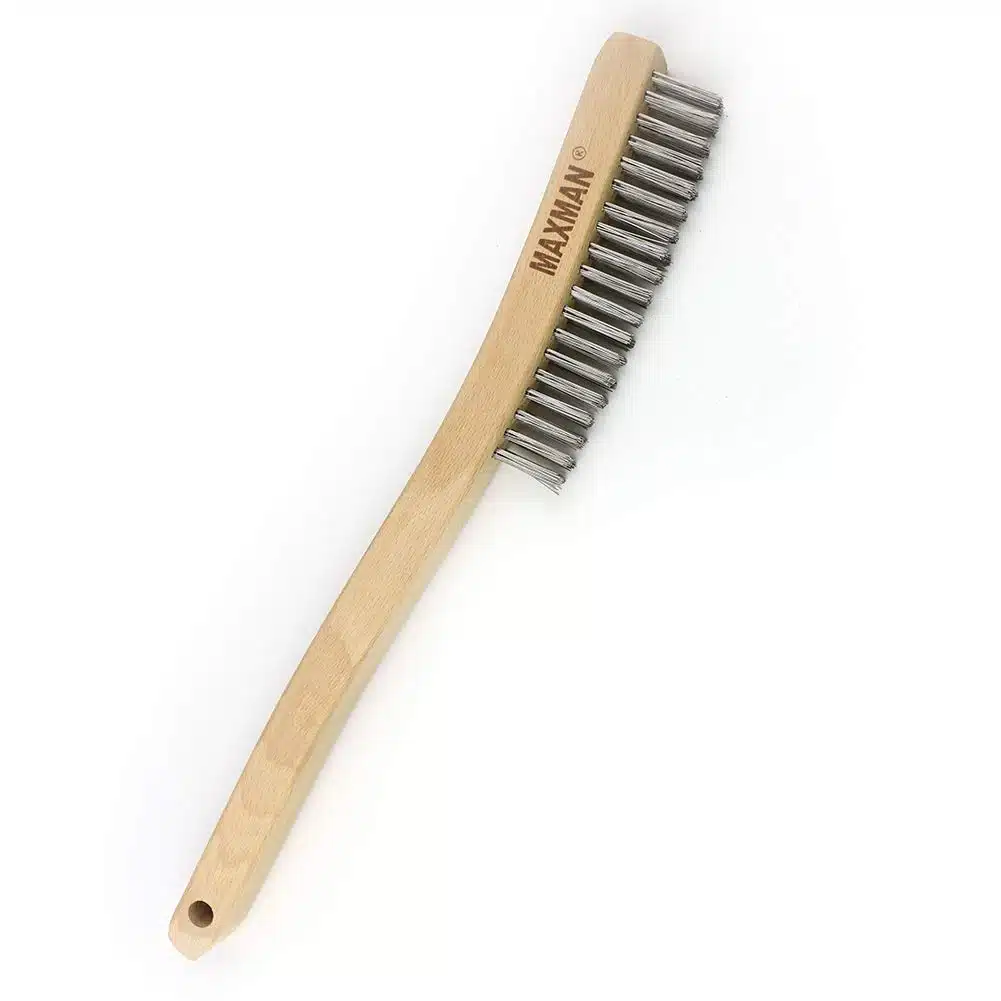 Wire Brush