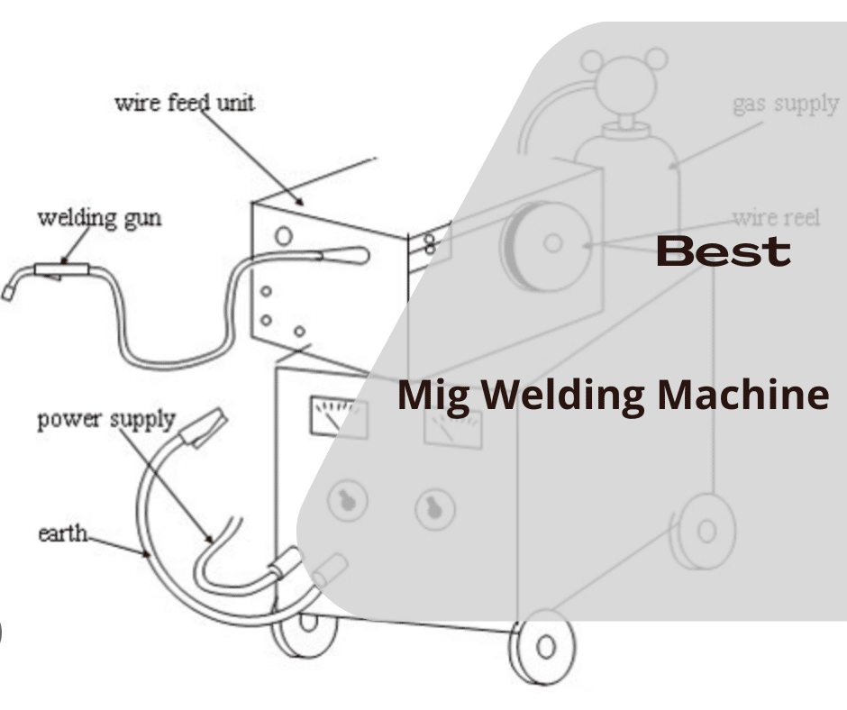 mig-welding-machine-top-picks-and-reviews-mig-welder-cart