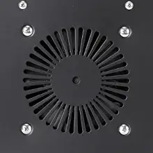 VIVOHOME MIG Welder Cooling Fan